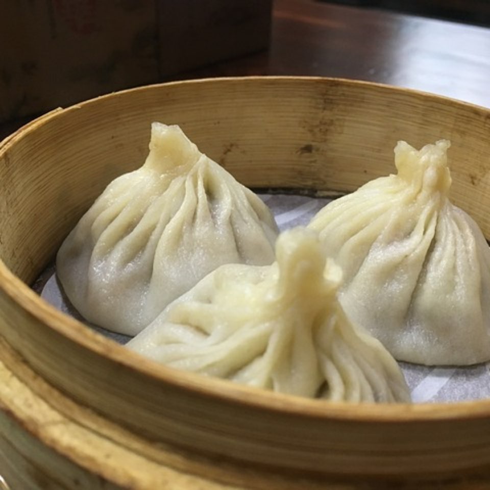 대만맛집