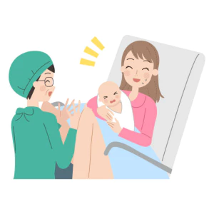 산후조리원 지원금2