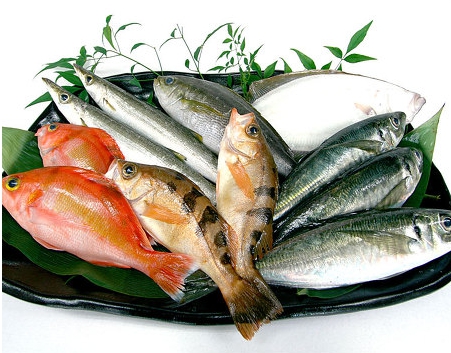 스트레스에 좋은 음식