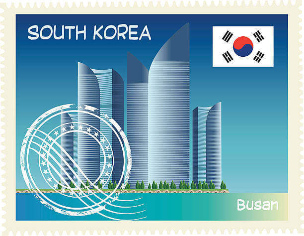 이재명 대통령 기념우표&amp;#44; 취임 100일의 특별한 기록