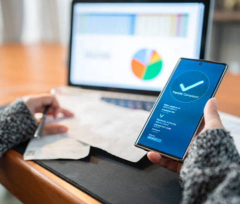 연말정산 인적공제 기준, 부양가족 등록방법