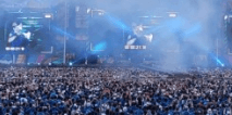 임영웅 콘서트