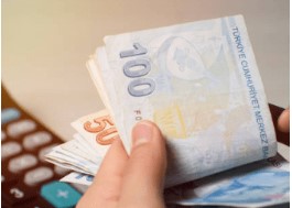 소상공인 이자환급 신청대상 신청방법