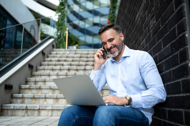 월세 부동산 투자 리스크 관리