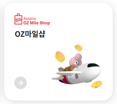 오즈마일샵 2025년 핫한 상품 베스트5! 구매 꿀팁까지!