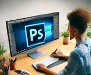 누끼따기-사이트