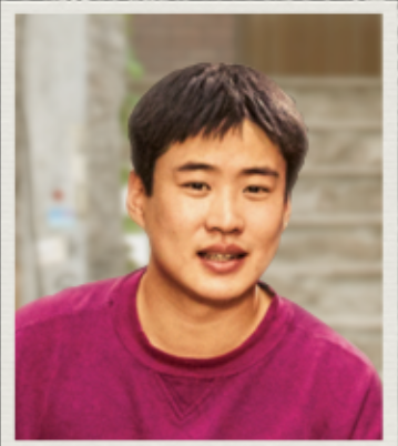 응답하라 1988 속 커플 분석(덕선-택&#44; 보라-선우&#44;정봉-미옥&#44;무성-선영)