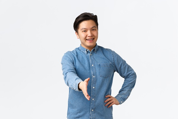 조기취업수당 조건