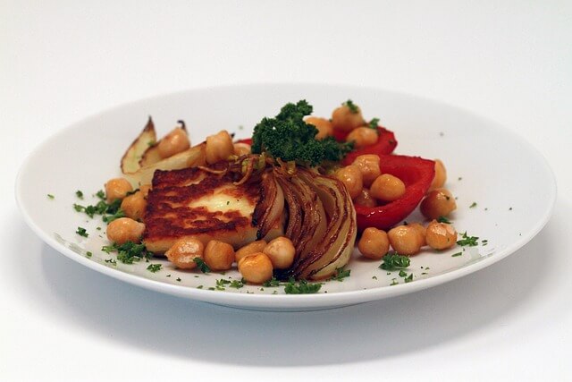 당뇨에 좋은 고기 종류와 효과