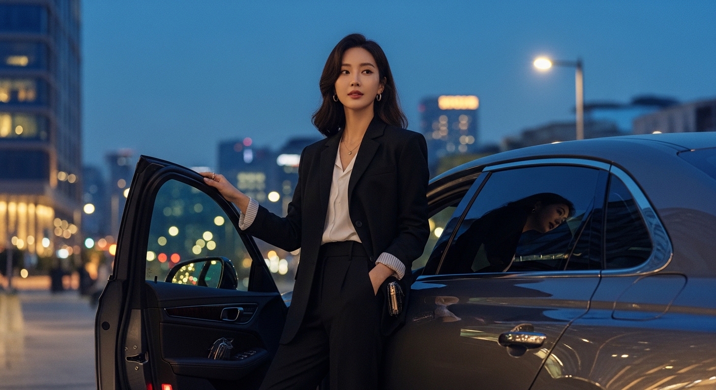 신차 할부 금리 비교