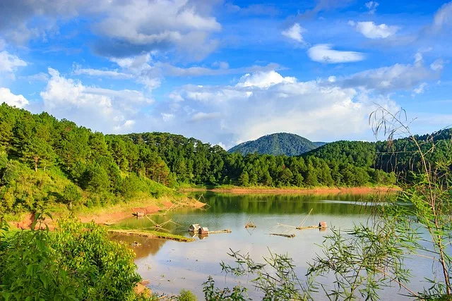 위도 배시간표 예약방법 배 요금_1