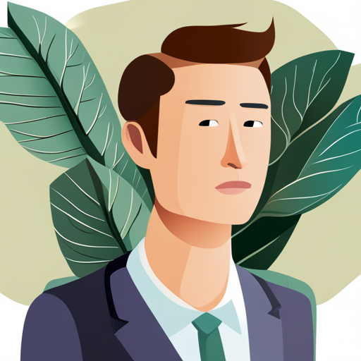INFJ 유형