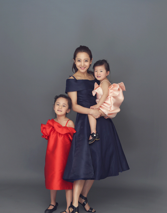 사강 사별 이유