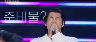 지오디 콘서트