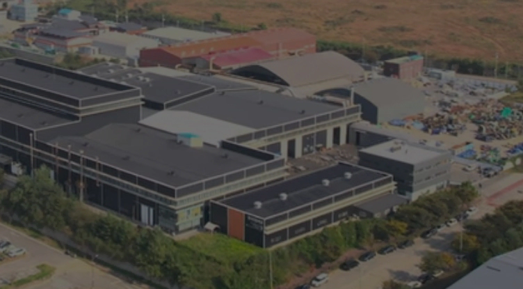 에이치브이엠 공모주 일정 청약 상장일