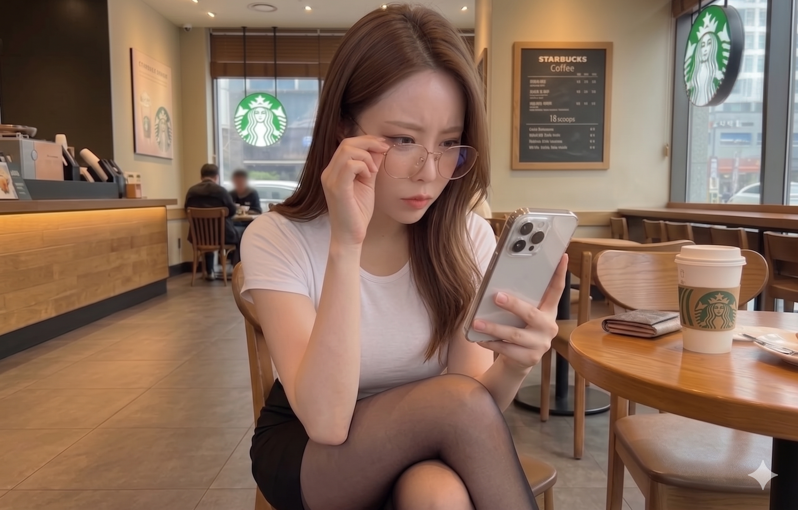 2026 독감 예방접종 시기