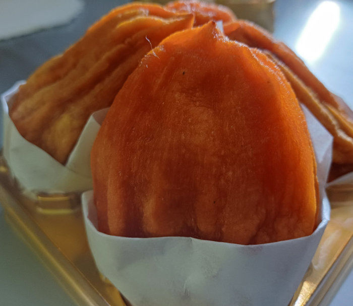 영암금정아천농장