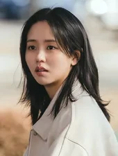 드라마 연애박사 OTT 기본정보