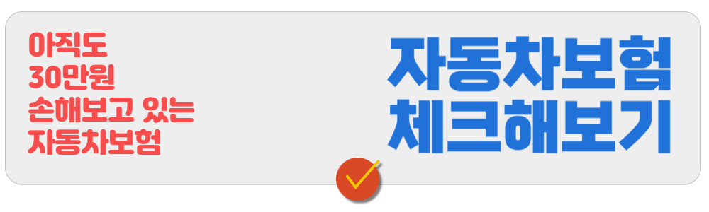 제주 축제 일정