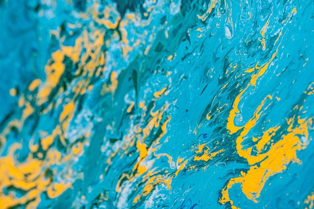 Fluid