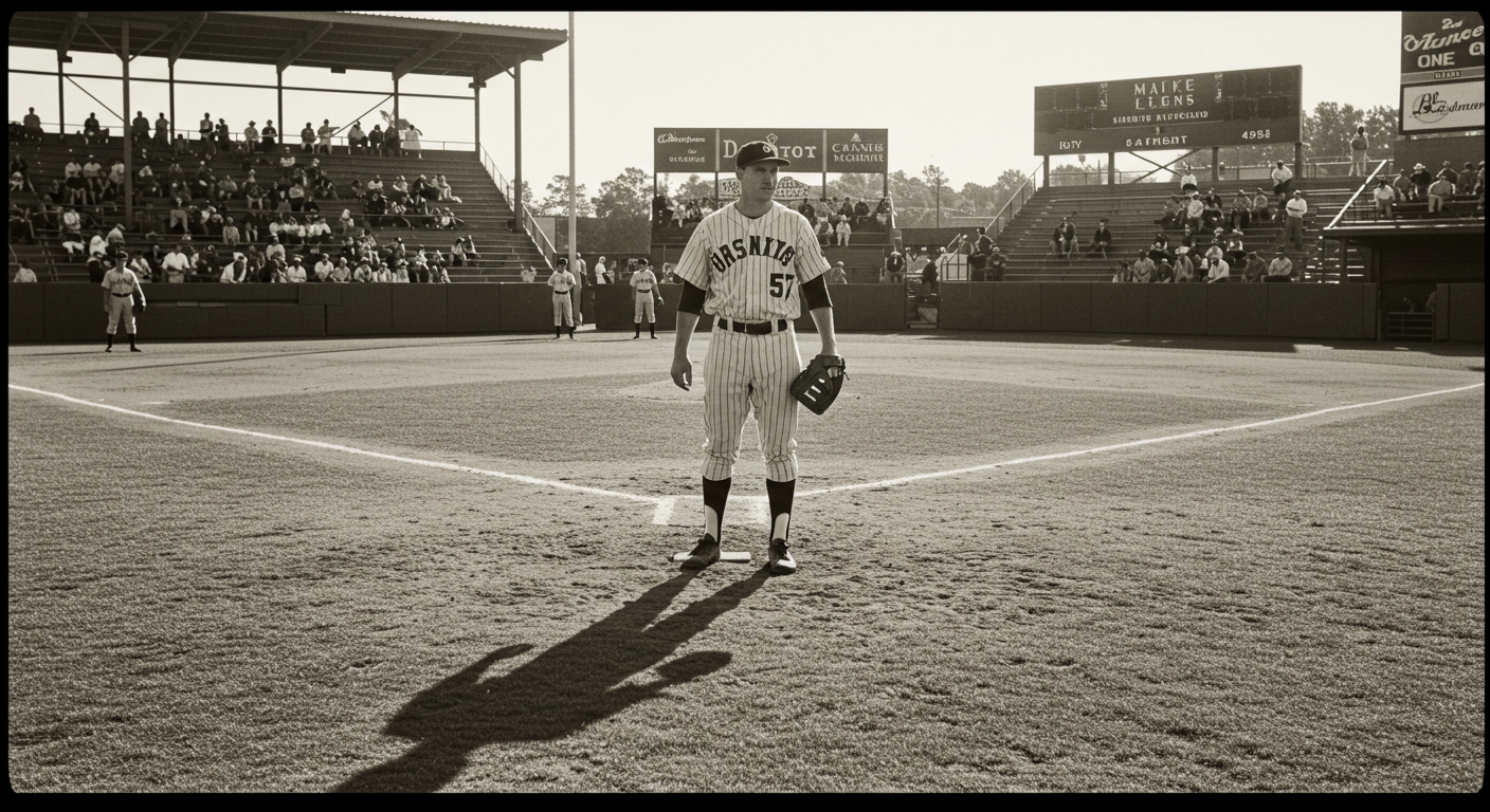 수원 KT위즈파크 주차예약하기