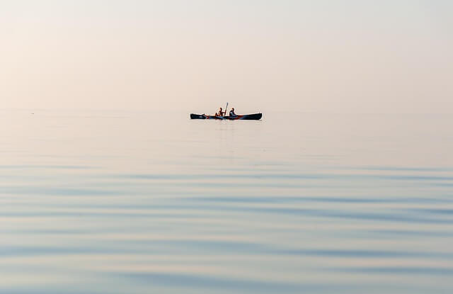 여름 출퇴근 지하철 이용 꿀팁 (지하철&amp;#44; 출퇴근&amp;#44; 여름)