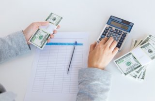 소상공인 사진 2