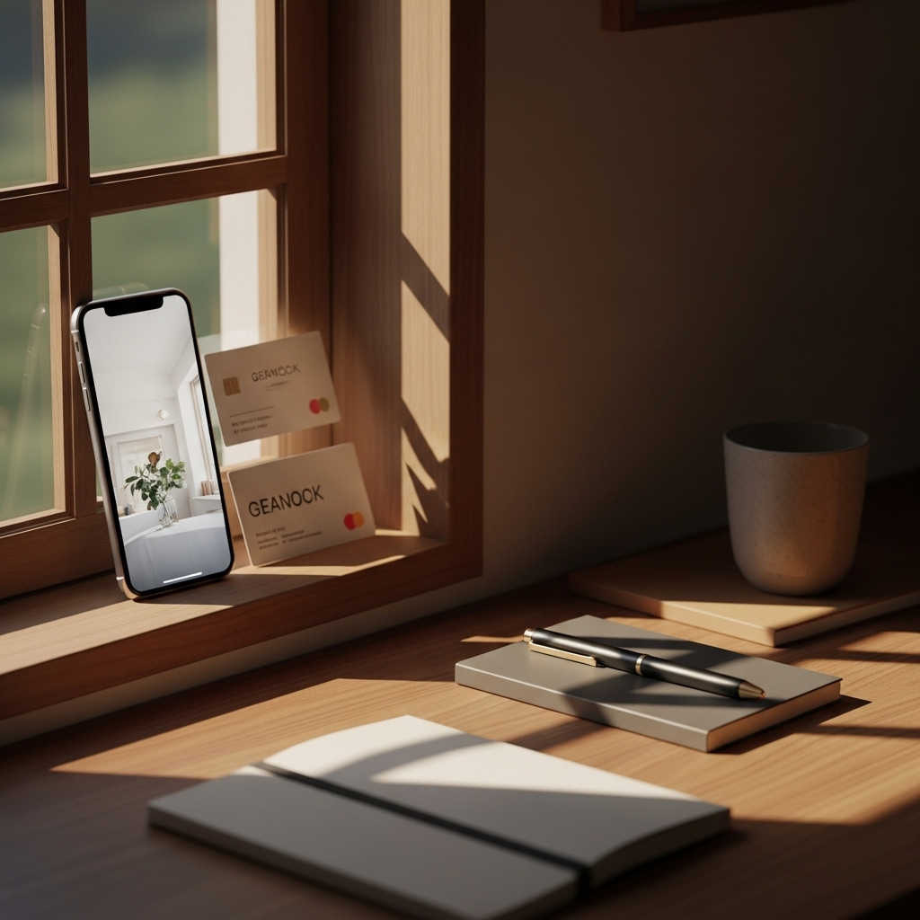 KT 개인정보 유출 피해 예방&amp;#44; 유심 교체 및 유심 보호 서비스 가입 완벽 정리