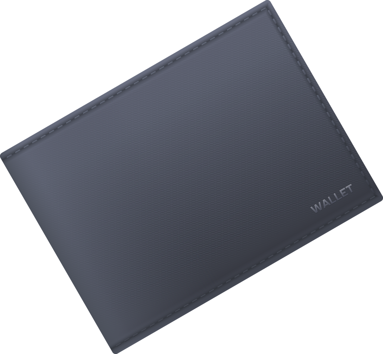 에너지바우처 신청