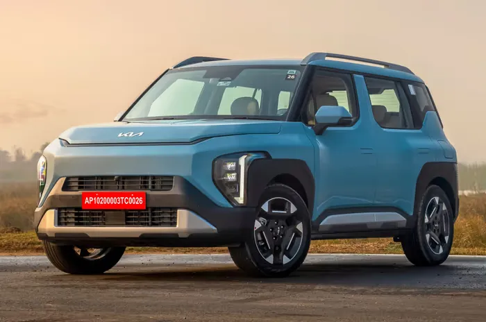 기아 시로스 이미지