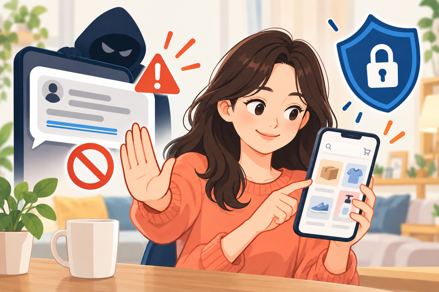 쿠팡 먹통 보상 공지 확인 - 배송 지연&middot;쿠폰 만료&middot;취소 주문은 어떻게 처리될까?