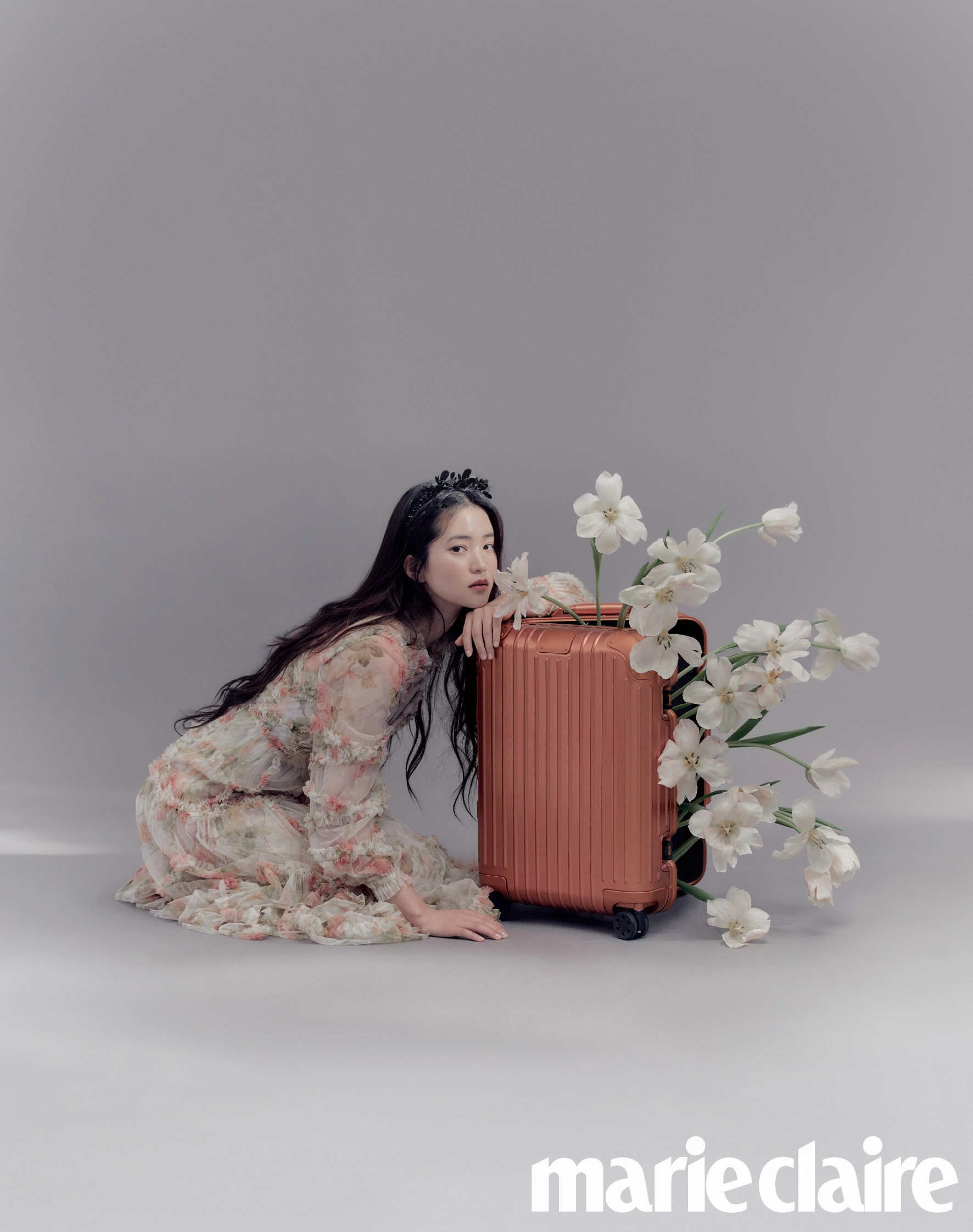 김태리