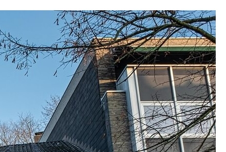 노란우산공제 해지