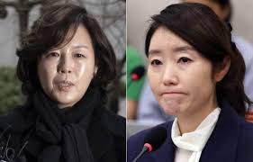 강선우 공천헌금