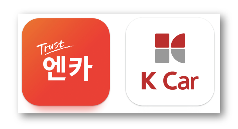 차적조회 시스템 및 차적조회 방법