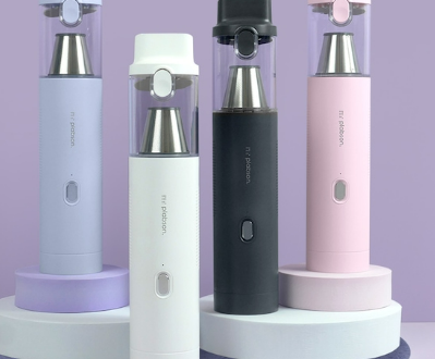 소형-무선청소기2