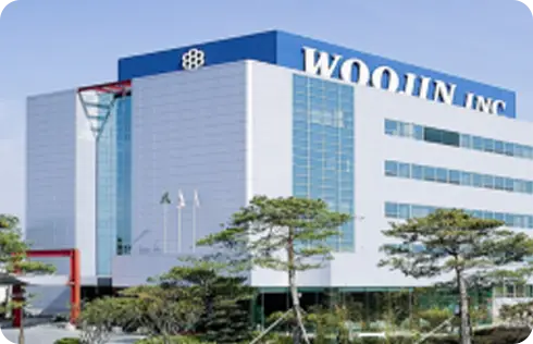 우진엔텍 공모주