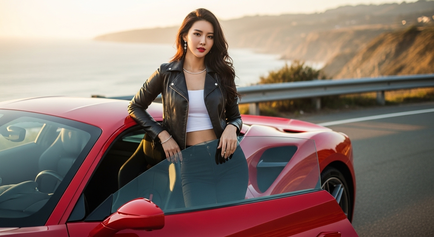 운전면허 적성검사 온라인