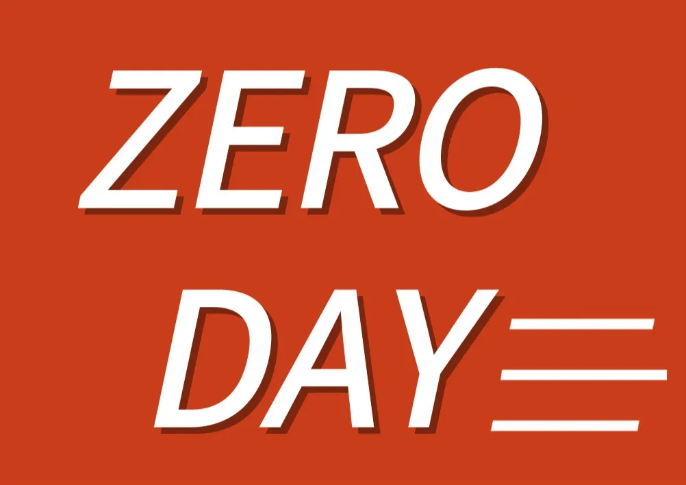 제로데이-택배-썸네일