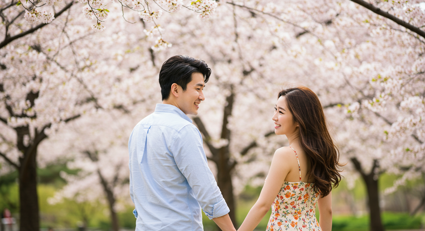 화농성 여드름 치료방법