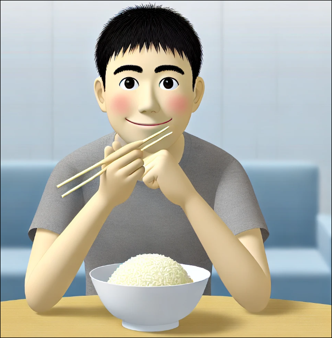 전자렌지 없이 햇반 5가지