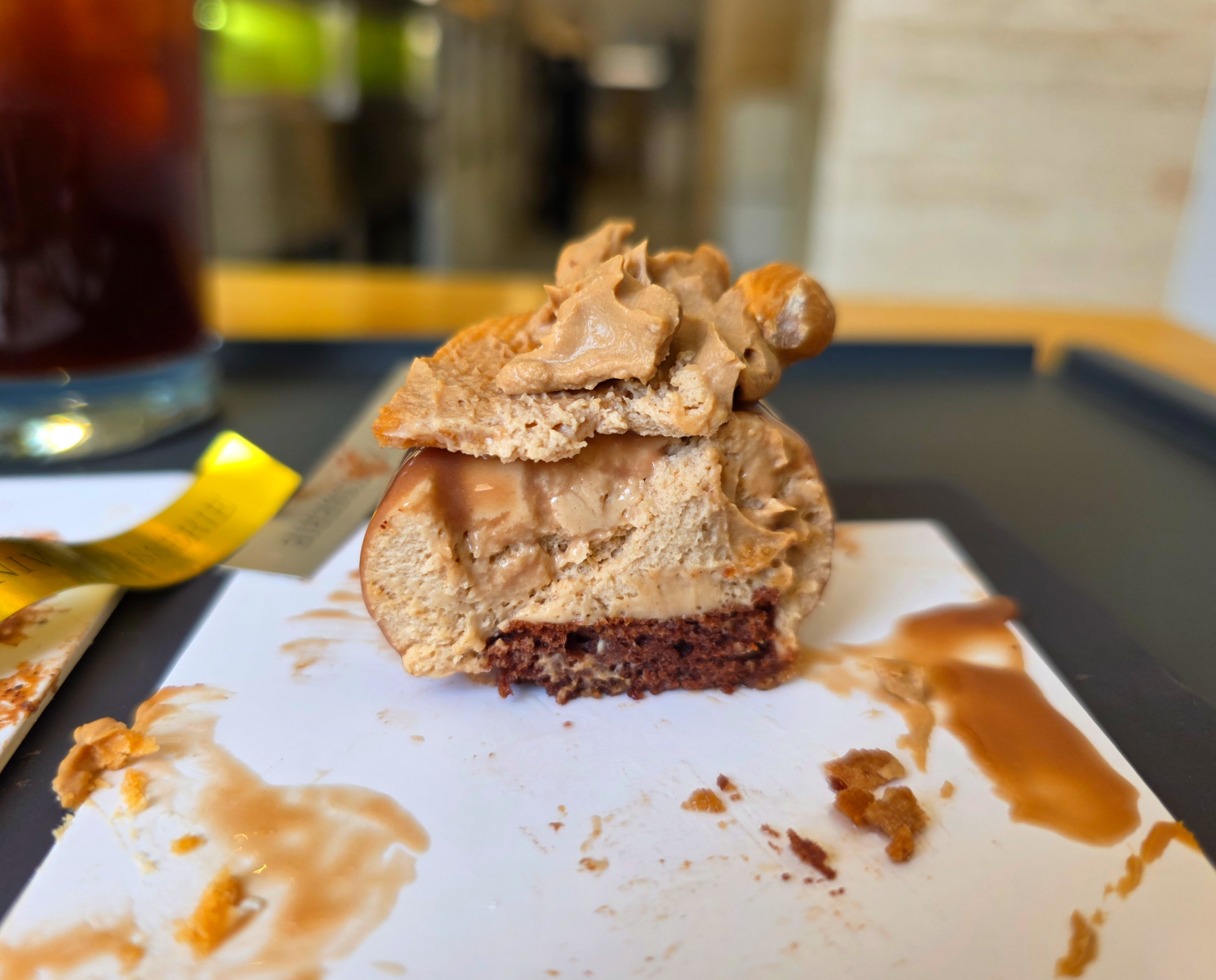 연희동카페애니브