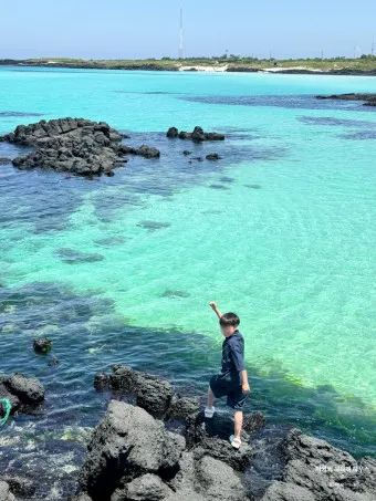 제주 숙박 예약 사이트_10