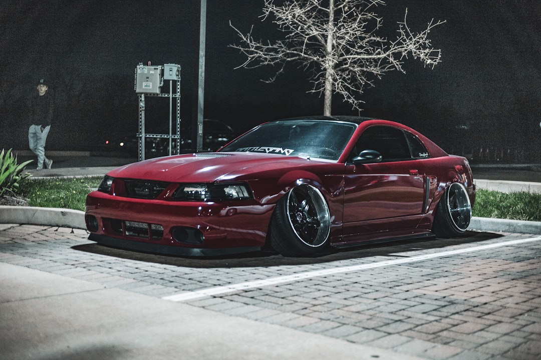 Additive.