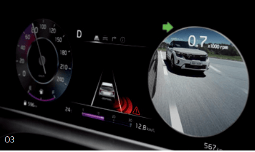 셀토스 가격표, 중고 가격, 장기렌트 가격, 하이브리드