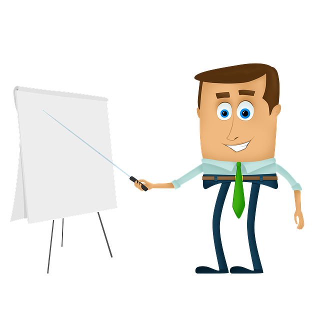 국민연금 수령 나이 65세? 60세? 세대별 기준 총정리 (2025 최신)