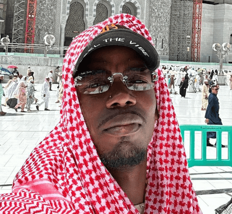 포그바 도핑 양성