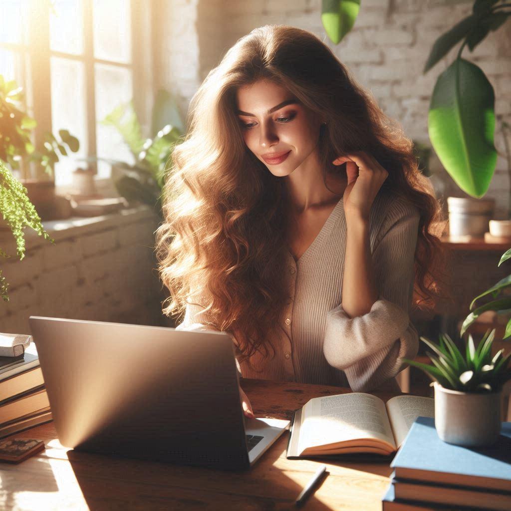 벤츠 GLE 400D힌색 쿠페 가격