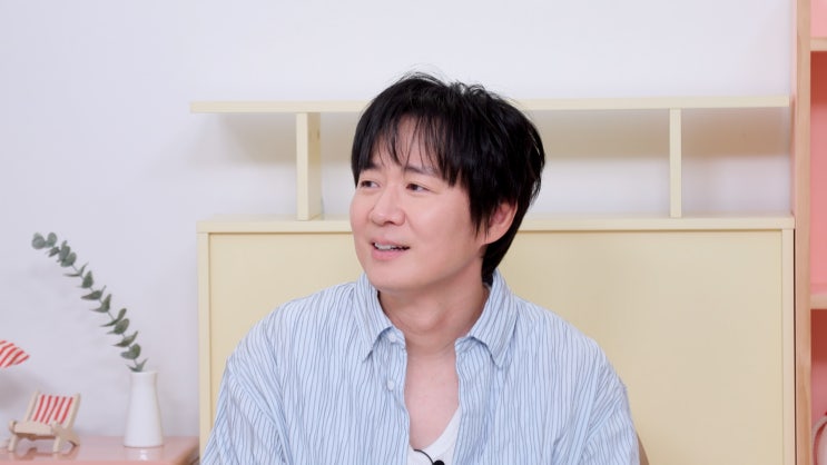 연정훈 옥탑방