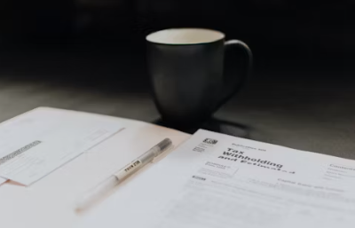 종합소득세 환급금 조회 환급금 지급일